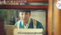 Jangan ketinggalan, Besok Jadwal Rilis Drama korea: 'Poong, the Joseon Psychiatrist'