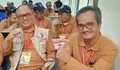 HUT ke 1, ORARI Lokal Kabupaten Bandung Siapkan Rangkaian Acara dan Puncaknya pada 17 Agustus   