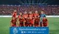 Bali United Waspadai RANS Nusantara FC, Klub Milik Raffi Ahmad Itu Pasti Merepotkan Serdadu Tridatu