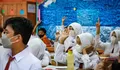Pemkot Berencana Anak Sekolah PTM 100 Persen Mulai September Nanti, Asalkan Kota Bogor Masih Level 1