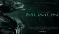 Rilis Trailer Terbaru, Film Mumun Siap Tayang 1 September 2022 Simak Sinopsisnya Dibintangi Acha Septriasa