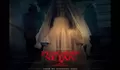 5 Fakta Film Pengabdi Setan 2:Communion Tayang di Bioskop Agustus 2022 Lebih Serem Dari Pengabdi Setan 1