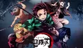 Lirik dan Terjemahan Lagu Lisa - Gurenge (Red Lotus), Soundtrack Opening 1 Anime Demon Slayer!