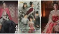 Sinopsis Drama China The Long Ballad, Sejarah Balas Dendam Putri Dinasti Tang