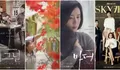 10 Drama Korea Dengan Rating Tertinggi, Versi My Drama List