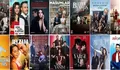 Daftar 10 Drama Turki yang Bisa Ditonton di Netflix