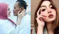 Terseret Kasus Perselingkuhan dengan Sule, Riesca Rose: Stop Ya Hujat Aku!