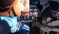 Intip Trailer Dan Bocoran Serial Anime Bleach: Thousand Year Blood War 2022