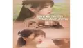 Link Nonton dan Download Drama China Love Between Fairy and Devil Episode 1 dan 2 Subtitle Indonesia Gratis