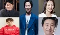 Sinopsis dan Pemeran 'Through The Darkness', Salah Satu Drama Korea Misteri Terbaik 2022
