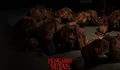 Film Pengabdi Setan 2 Communion Beri Joko Anwar Rasa Bangga, 'Nggak Bisa Diukur Uang Dan Piala'