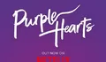 Nonton Streaming dan Download Film Purple Hearts Telegram Gratisan No Ribet