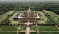 Liburan ke Kamboja, 11 Candi di Siem Reap Jadi Destinasi Wisata Menarik untuk Dikunjungi