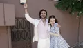 Cinta Lokasi! Kisah Pemeran Drama Turki 'Cinta di Musim Cherry' yang Resmi Bertunangan