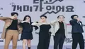 Sinopsis Drakor Terbaru 'Stock Struck' Tayang 12 Agustus 2022 di tvN Jangan Sampai Kelewatan