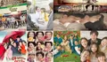 7 Drama Korea yang Cocok Ditonton Bersama Keluarga, Family Time!