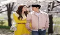 Sinopsis Drama Korea 'Find Me In Your Memory', Kisah Cinta Yang Tidak Sengaja