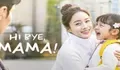 Rekomendasi Drama Korea Bertema Keluarga, No. 2 Bikin Terharu!