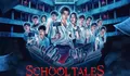 Sinopsis Drama Thailand 'School Tales The Series', Antologi Horor Thailand Dari Delapan Cerita Hantu