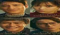 Dibintangi Oleh IU, Drama Korea 'My Mister' Memiliki Banyak Kalimat Inspiratif