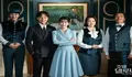 Drama Korea Fantasi Terpopuler Sepanjang Masa, Ada Angel’s Last Mission Hingga Hotel Del Luna!