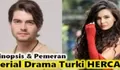 Rekomendasi Drama Turki Terpopuler, Yang Mana Favoritmu?