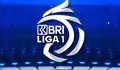 Jadwal BRI Liga 1 pekan 33: PSM Makassar Menghitung Hari Jadi Juara, Persib Bandung Gigit Jari
