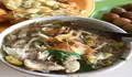 Mengenal Soto Sebagai Salah Satu Makanan Khas Destinasi Kuliner Indonesia