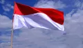 Lirik Lagu Nasional Indonesia 'Hari Merdeka' Yang Biasa Dinyanyikan Pada Upacara 17 Agustus