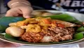 Mengenal Gudeg Sebagai Salah Satu Makanan Khas Destinasi Kuliner Yogyakarta