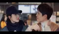 Sinopsis Drama Korea 'Encounter', Perjuangan Pasangan Beda Status