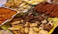 4 Rekomendasi Destinasi Kuliner Surabaya Yang Dapat Dikunjungi