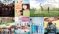 6 Drama Korea Tentang Persahabatan, Cocok Ditonton Bareng Bestie-mu!