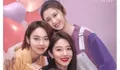 Sinopsis Singkat Drama China: 'Ode to Joy 3', Simak Ulasannya Berikut