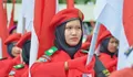 Cara Unik Merayakan Kemerdekaan di Berbagai Negara, Indonesia Salah Satunya