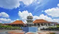Kampung Kapitan, Perkampungan Era Lawas Bangsa Tiongkok yang Menjadi Destinasi Wisata Sejarah di Palembang