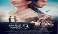 Sinopsis Film Habibie & Ainun 3 Tayang 17 Agustus 2022 di SCTV Pukul 12.30 WIB Dibintangi Maudy Ayunda