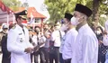 Berkelakuan Baik, Napi Kasus Pembunuhan di Lapas kelas II A Kendal Ini Sudah Dapat Remisi Lima Kali