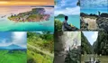 7 Destinasi Wisata di Aceh yang Harus Kamu Kunjungi Minimal Sekali Seumur Hidup
