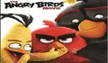 Sinopsis Film The Angry Birds Movie Tayang 17 Agustus 2022 di GTV Pukul 16.30 WIB Seru Untuk Ditonton   