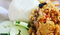 Rekomendasi Kuliner Daerah Universitas Negeri Semarang, Mahasiswa Unnes Wajib Datang!
