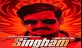 Sinopsis Film India Singham Tayang 20 Agustus 2022 Pukul 11.00 WIB di ANTV Dibintangi Ajay Devgn