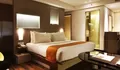 No 5 paling Stategis! Rekomendasi 5 Hotel Terbaik di Cirebon, Cocok untuk Keluarga