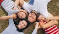 Film 'Keluarga Cemara 2', Beri Pesan Mendalam Untuk Belajar Jadi Sosok Orang Tua Ideal