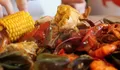 Terlezat! Rekomendasi Tempat Kuliner Seafood di Jakarta yang Terkenal Enak