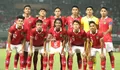 Jadwal Timnas Indonesia pada Kualifikasi Piala Asia U20 2023, Garuda Nusantara Satu Grup dengan Vietnam