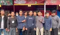 Menolak BBM Naik, Pemuda dan Mahasiswa di Tangsel Bakal Unjuk Rasa.
