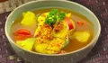 Unik dan Enak! 9 Rekomendasi Wisata Kuliner Khas Bangka Belitung yang dapat Memanjakan Lidah
