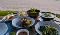 5 Rekomendasi Wisata Kuliner di Sekitar Pantai Soge Pacitan