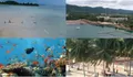 Sedang Hits di Batam, Rekomendasi Destinasi Wisata Pantai Yang Ramai Dikunjungi Wisatawan